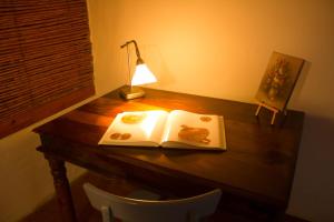 Eleonora Room & Breakfast img28