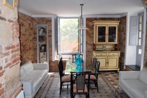 Eleonora Room & Breakfast img22