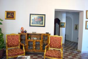 Eleonora Room & Breakfast img13