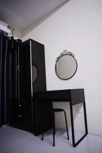 Arau Idaman Homestay