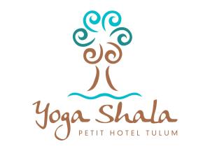 Yoga Shala Tulum