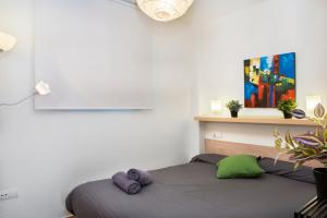 Miramar Ski a pie de pista