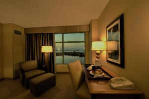 Hollywood Casino Gulf Coast