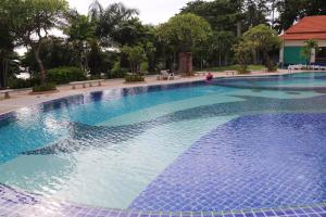 View Talay 3 apartments