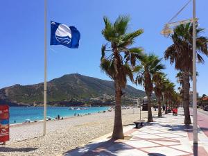 obrázek - Fin Albir Playa