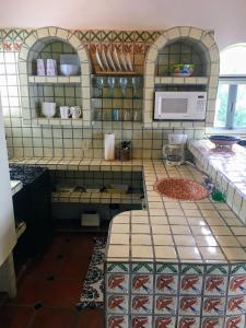 Villas Jardin Del Mar