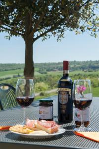 Agriturismo Bonello