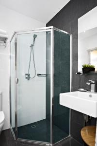 North Adelaide Boutique Stays Accommodation