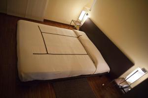 Comfort Double Room or Twin