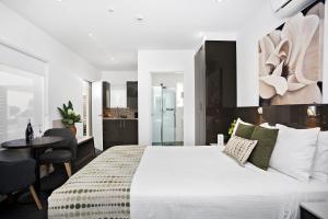 North Adelaide Boutique Stays Accommodation