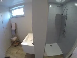 Le Lendemain - Merendree