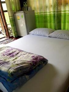 Sarocha Resort Rayong