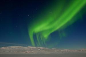 Hofsstadir - Country Hotel