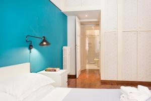 TrastevereHome - Vespucci Rome Testaccio Home