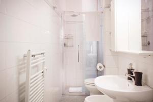 TrastevereHome - Vespucci Rome Testaccio Home