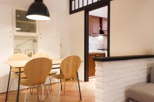 TrastevereHome - Vespucci Rome Testaccio Home