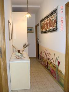 B&B Il Giardinetto Alghero img22