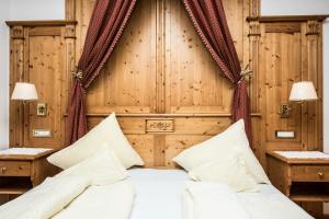 Hotel Enzian