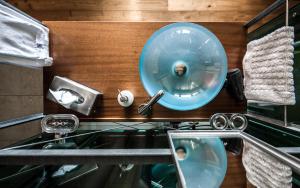 Hotel Ochsen by Mountain Hotels