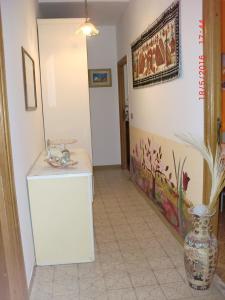 B&B Il Giardinetto Alghero img21