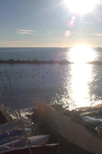 Affittacamere Il Borgo