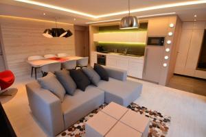 Andantino by Schladmingurlaub