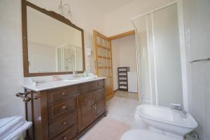 Bonsai B&B Alghero img15