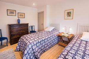 Eneby Gård Apartments