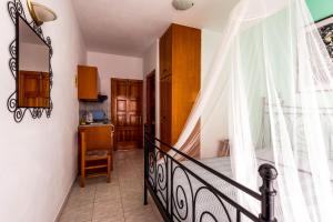 Balaskas Hotel