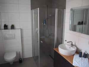 Ferienwohnung naehe Freiburg FeWo