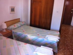 Mariscal I - Fincas Arena