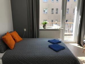 Apartament Life-Style