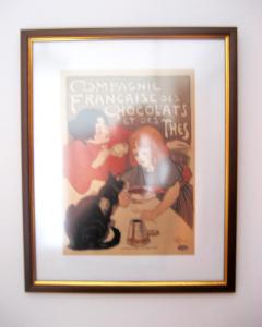 Corina Apartments , Corina 2-studios