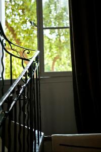 Appart'hotels Maison Dauphine : photos des chambres