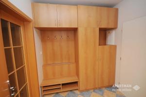Apartmán Pec pod Sněžkou