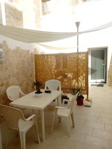 Francy Independent Apartment - Ground Floor