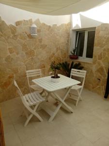 Mary Independent Apartment - Ground Floor