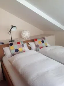 Kress No.1 - 莱茵河畔凯尔