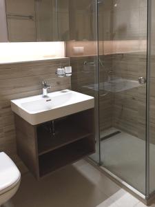 Sun Valley Apartment