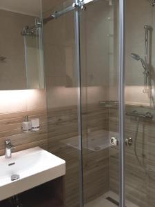 Sun Valley Apartment