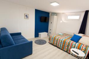 Appartements SAINT NAZAIRE Océanis photo 21