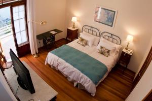 Hotel Papiros