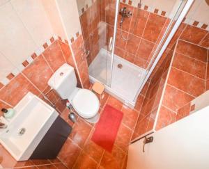 Apartment Villa Venezia