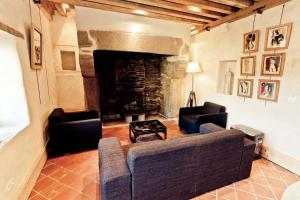 Maison Duchevreuil photo 9
