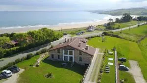 Apartamentos Villa Sofía - Los Llaós