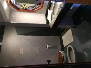 Hotel Free (Adult Only)