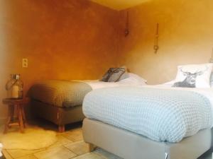 La Balade du Ricochet