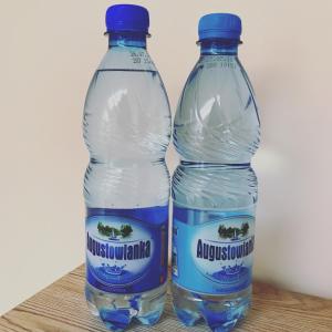 Pokoje 2os