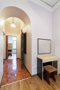 Near Opera Apartment