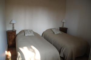 Bed & Breakfast - Maison de Marie